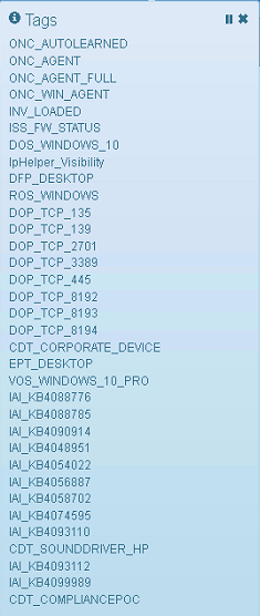 ../../../_images/AgentTags.png