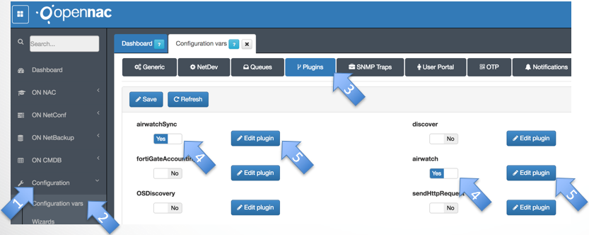 ../../../../_images/AirWatch5.png