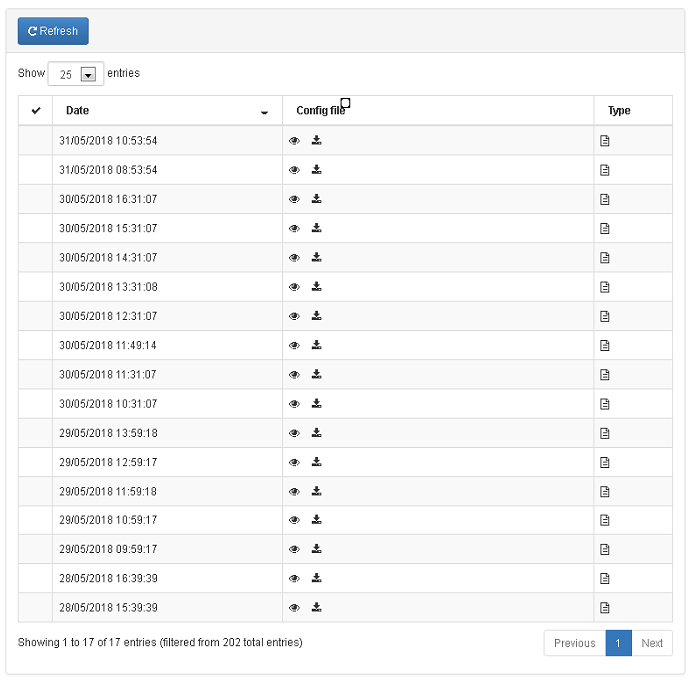 ../../../_images/InventoryList.png