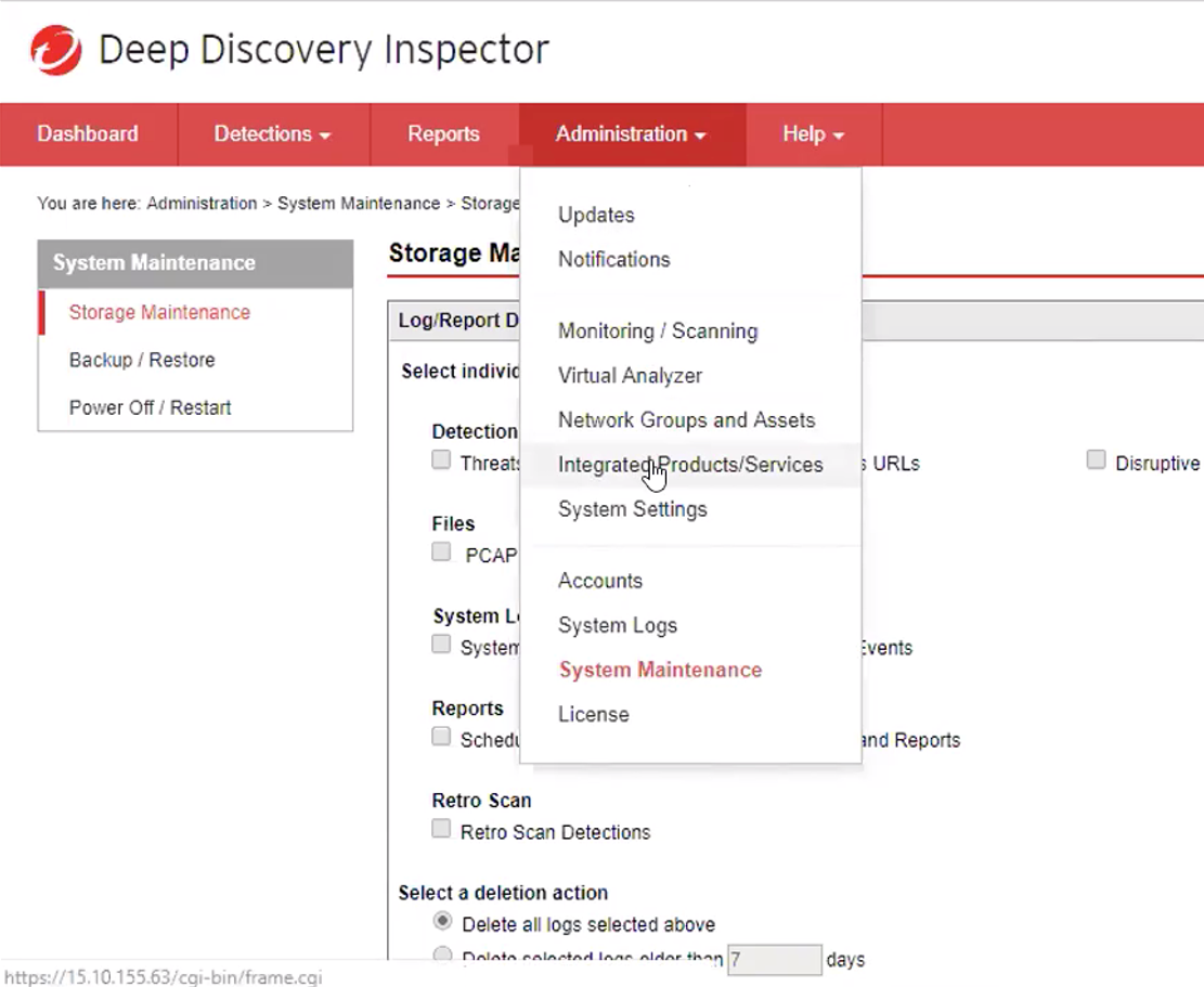 ../../../../_images/TrendMicro_int1.png