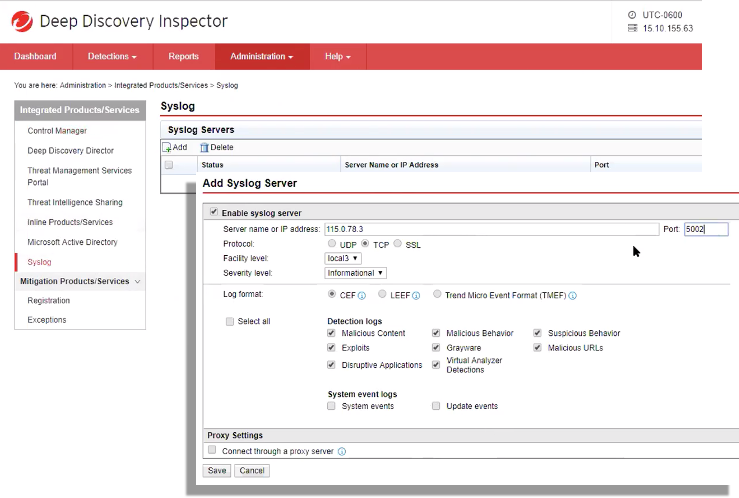 ../../../../_images/TrendMicro_int2.png