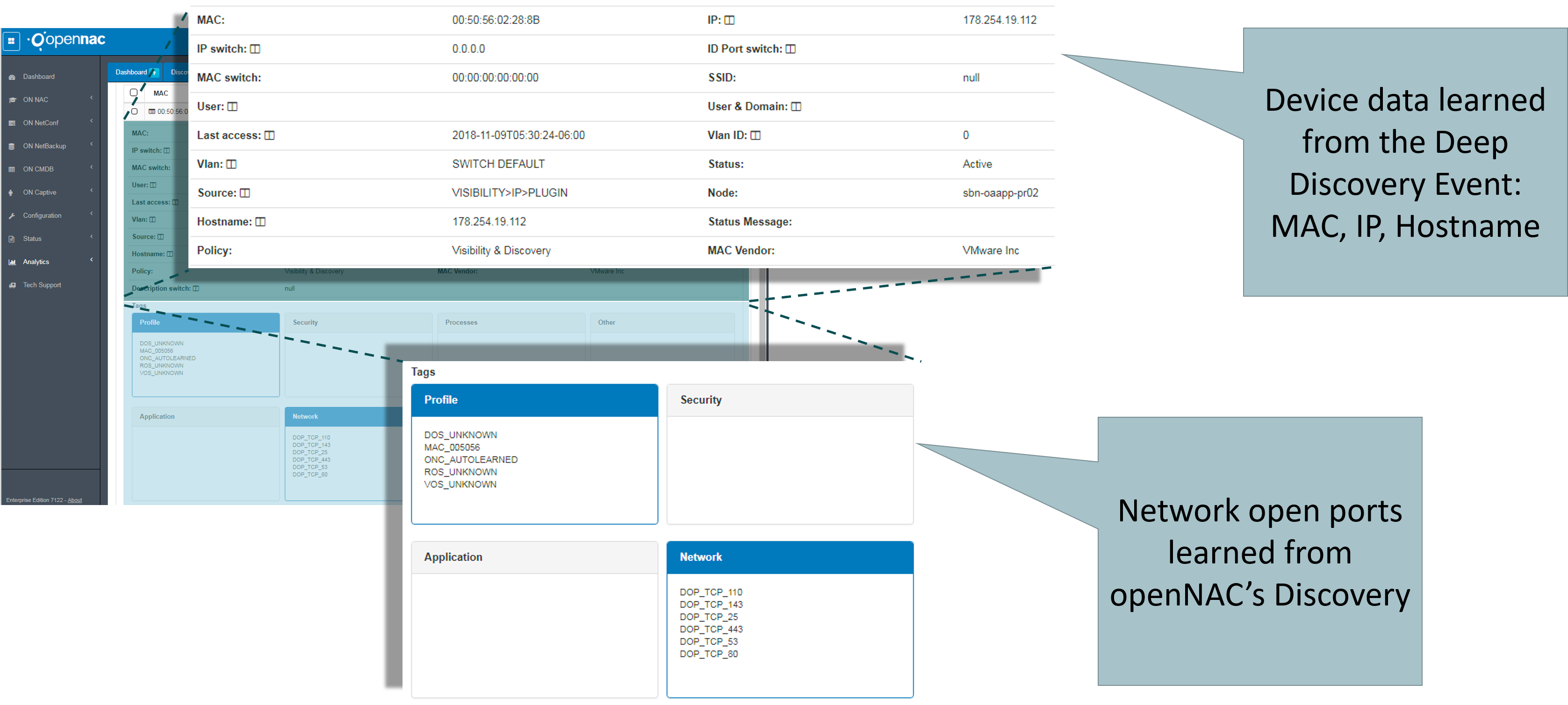 ../../../../_images/TrendMicro_int3.png