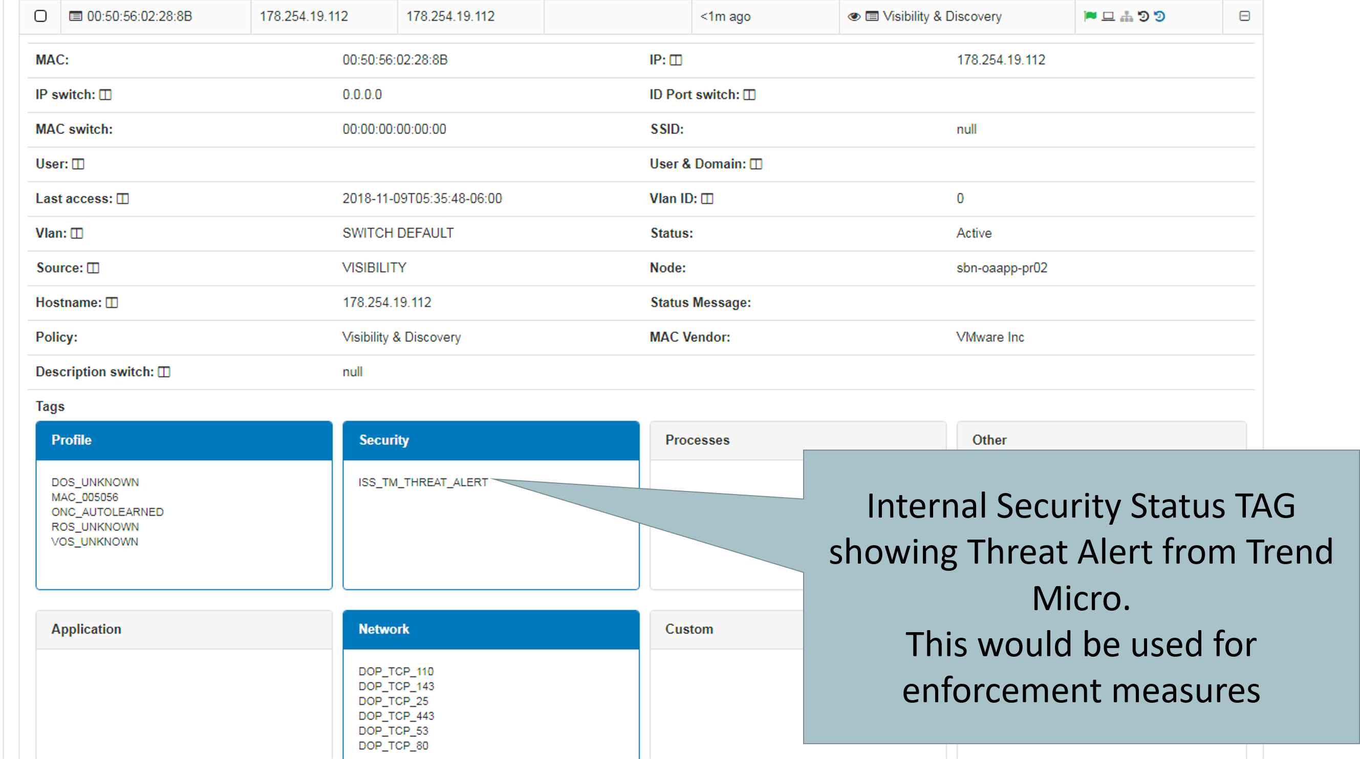 ../../../../_images/TrendMicro_int4.png