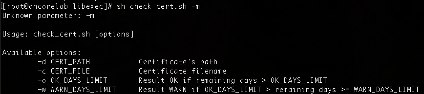 ../../../_images/check_cert_help.png