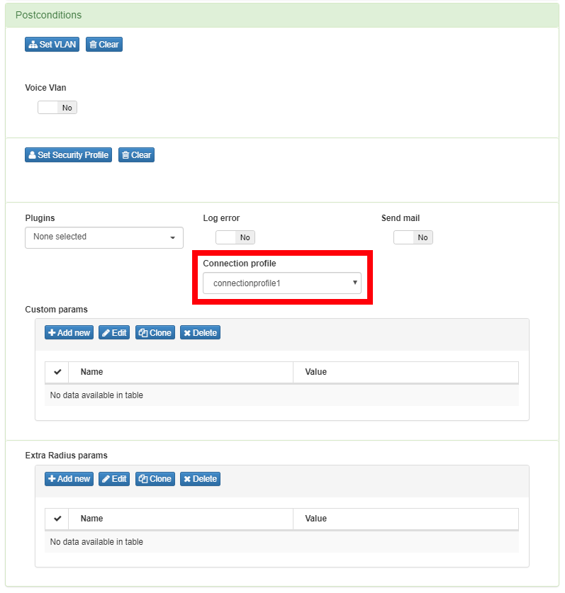 ../../../_images/connection_profiles_policy.png
