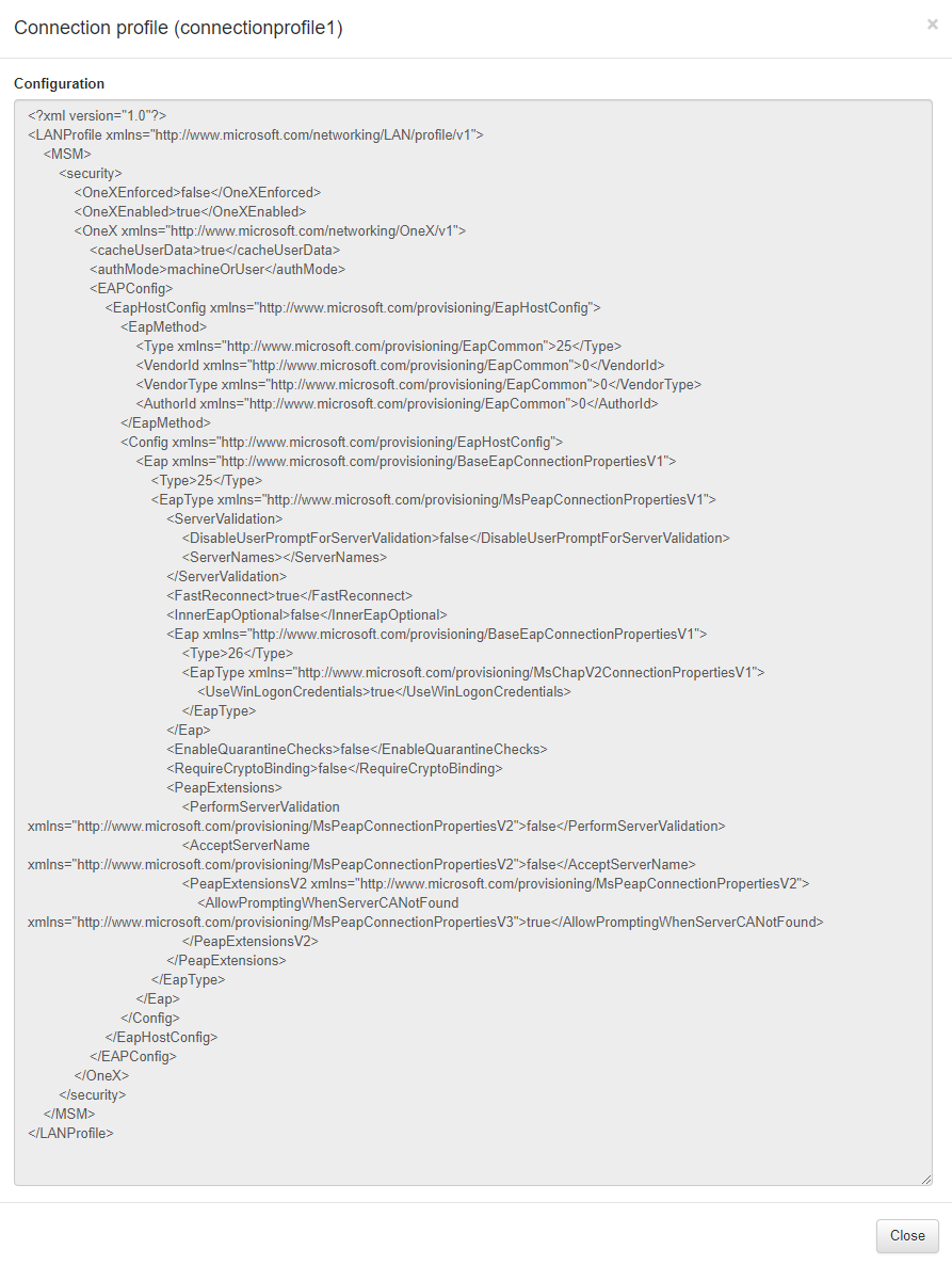 ../../../_images/connection_profiles_xml.png