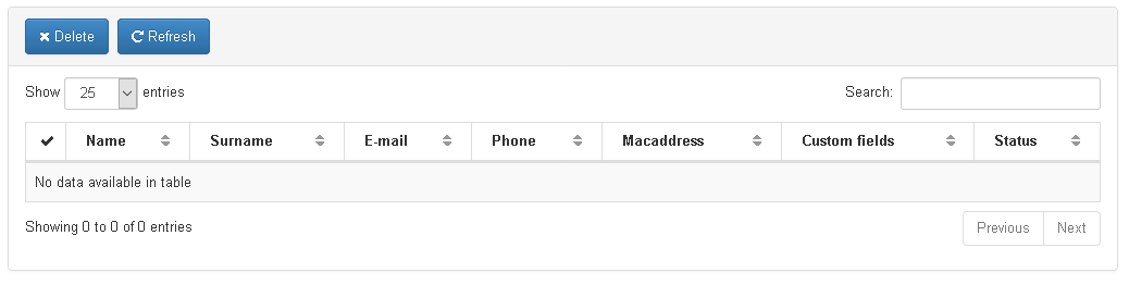 ../../../_images/oncmdb_security_guest.png
