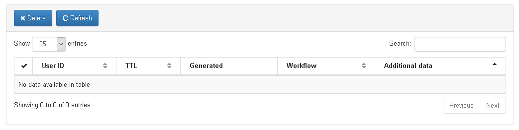 ../../../_images/oncmdb_security_userauth.png