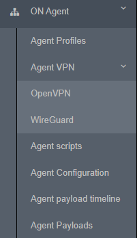 ../../_images/agent_menu_test.png