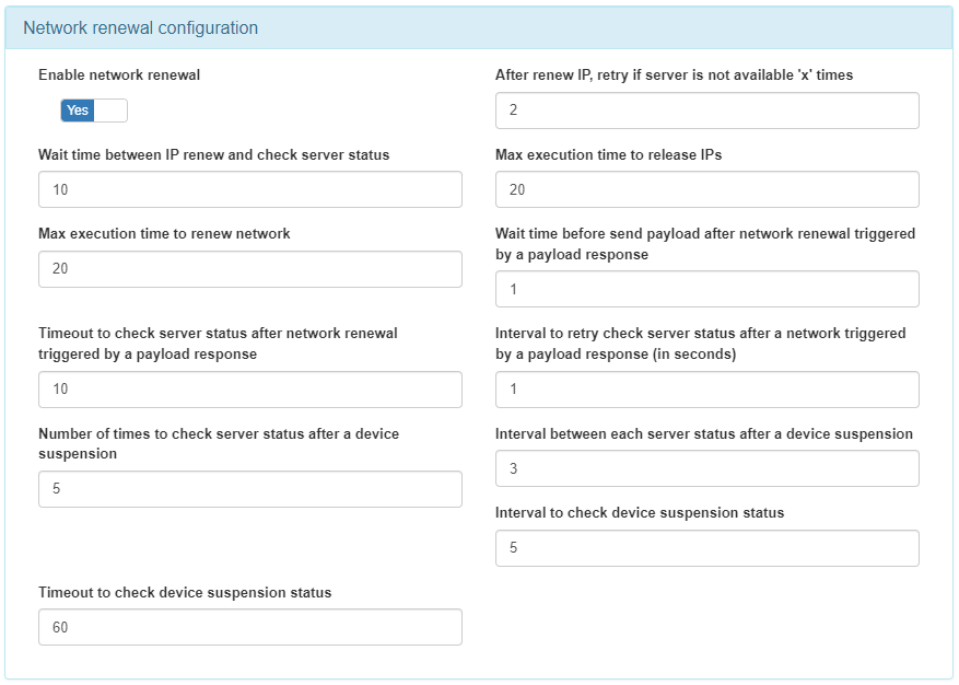 ../../_images/agent_profiles_network_renewal.png
