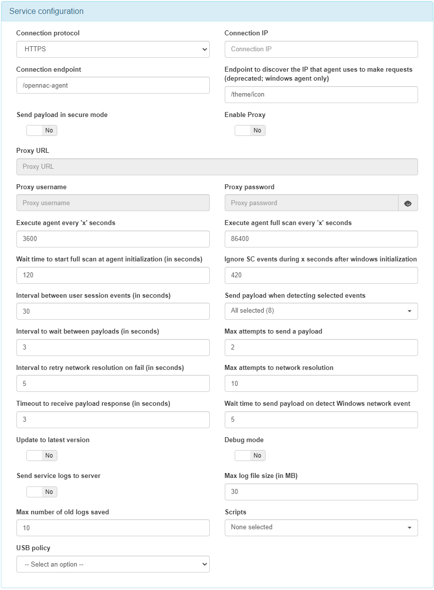 ../../_images/agent_profiles_service_config.png