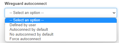 ../../_images/agent_profiles_task_configuration_autoconnect.png