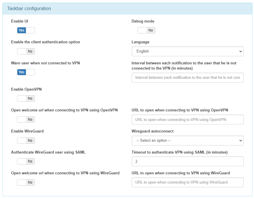 ../../_images/agent_profiles_taskbar_configuration.png
