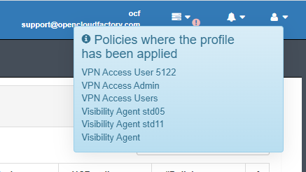../../_images/agent_profiles_toolbox.PNG