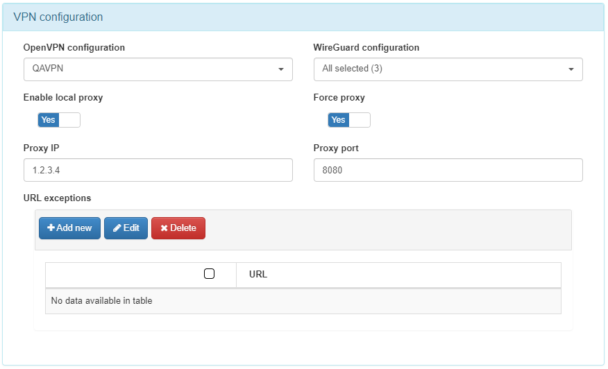 ../../_images/agent_profiles_vpn_configuration.png