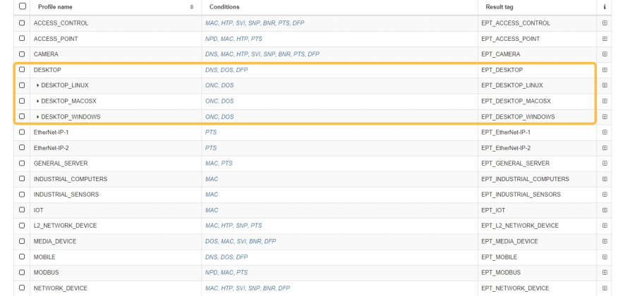 ../../_images/check_profiling01.png