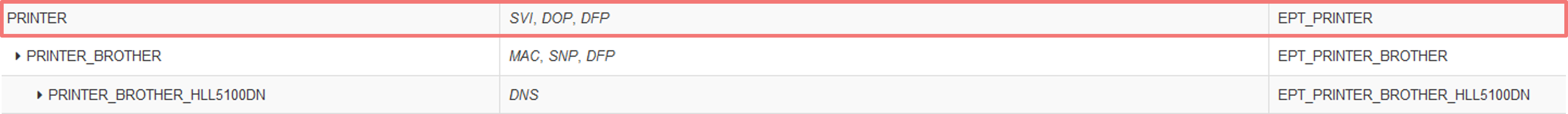 ../../_images/check_profiling02.png