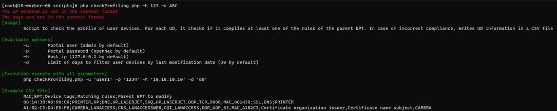 ../../_images/check_profiling05.png