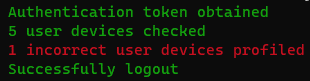../../_images/check_profiling06.png