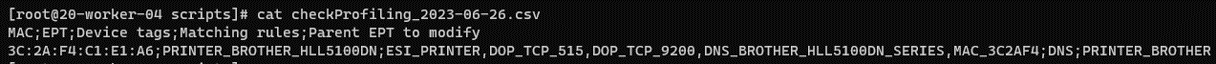../../_images/check_profiling07.png