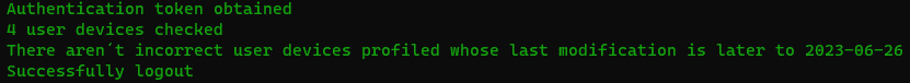 ../../_images/check_profiling10.png