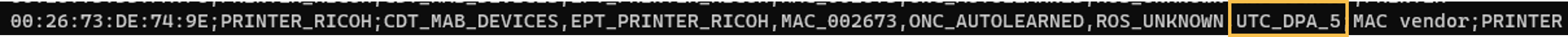 ../../_images/check_profiling11.png