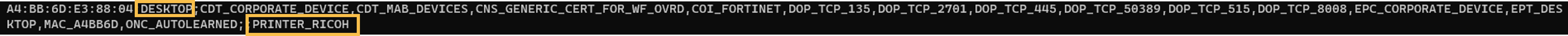 ../../_images/check_profiling12.png
