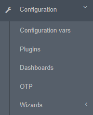 ../../_images/configuration_menu.png