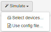 ../../../_images/ndc_ao36.png