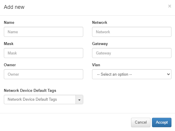 ../../_images/networks_configuration.png