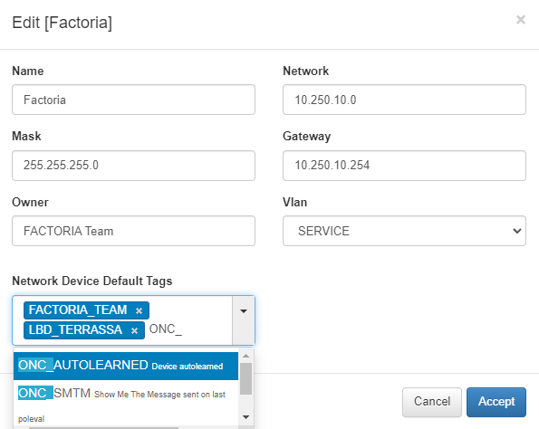../../_images/networks_networkDefaultTags.png