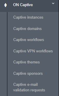 ../../_images/oncaptive_index.png