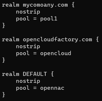 ../../../_images/proxy-realm.png