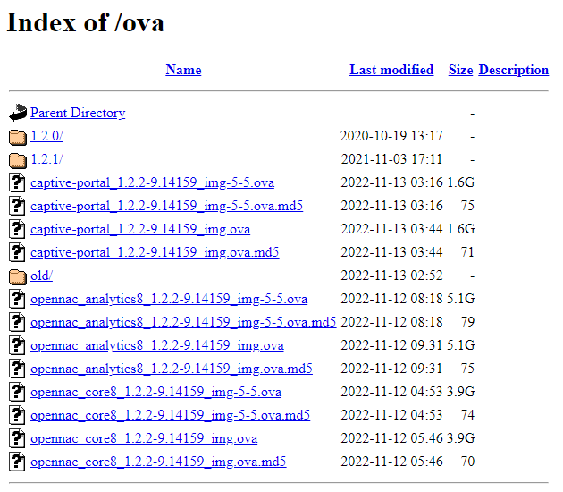 ../../../_images/repo_opennac.png