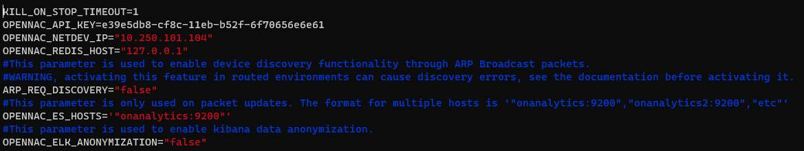 ../../_images/troub_api_key_console.png