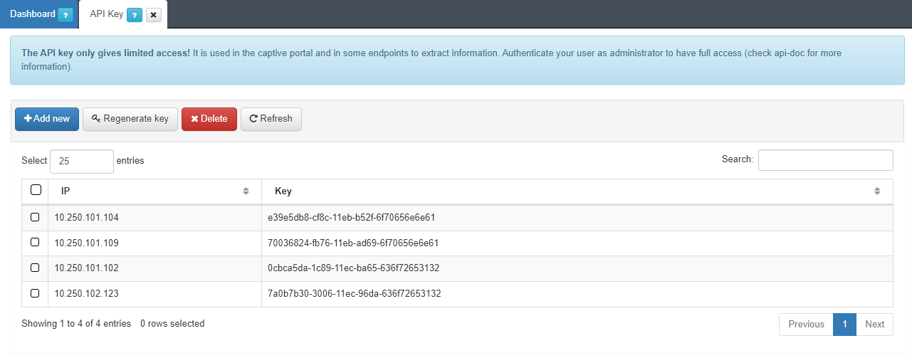 ../../_images/troub_api_key_portal.png