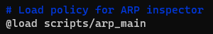 ../../_images/troub_arp_main.png
