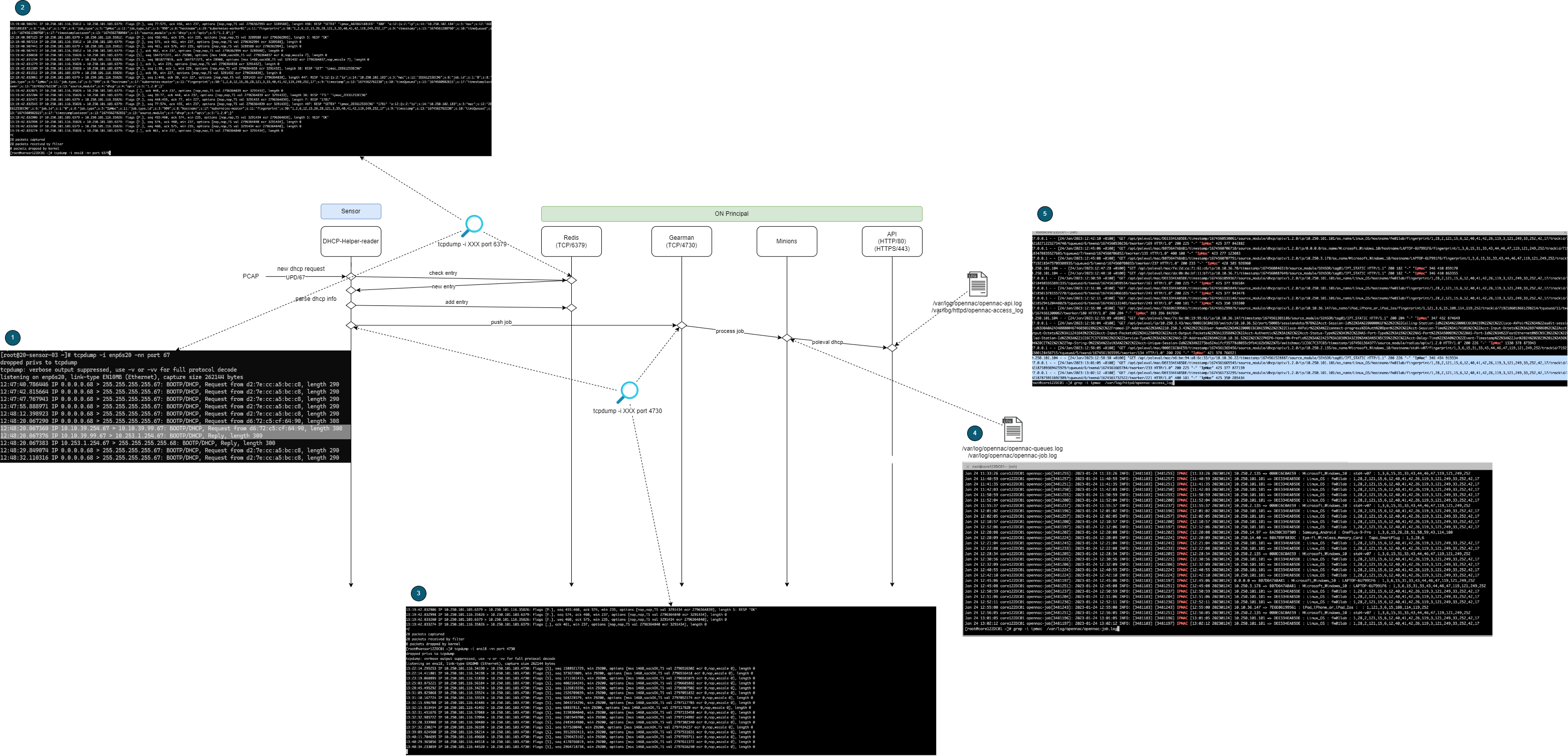 ../../_images/troub_dhcp_helper_reader.png