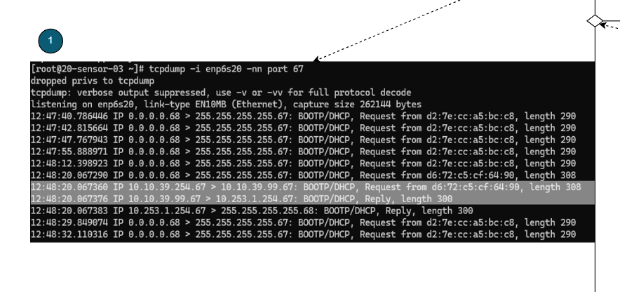 ../../_images/troub_dhcp_helper_reader1.png