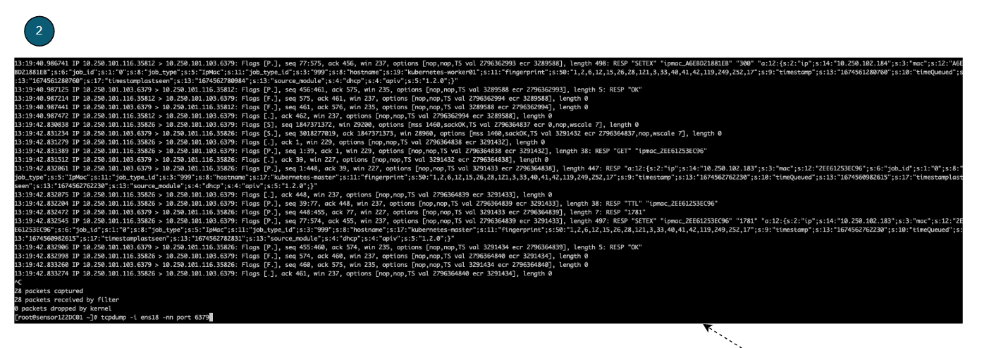 ../../_images/troub_dhcp_helper_reader2.png