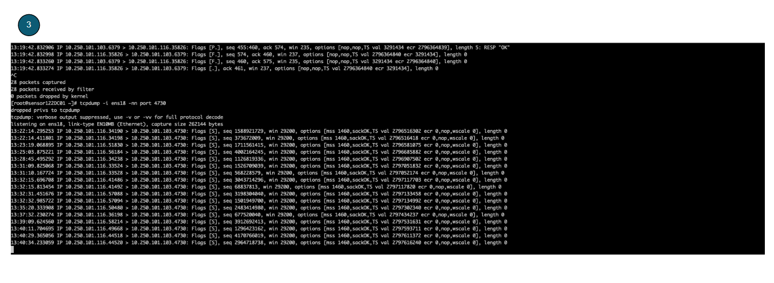 ../../_images/troub_dhcp_helper_reader3.png