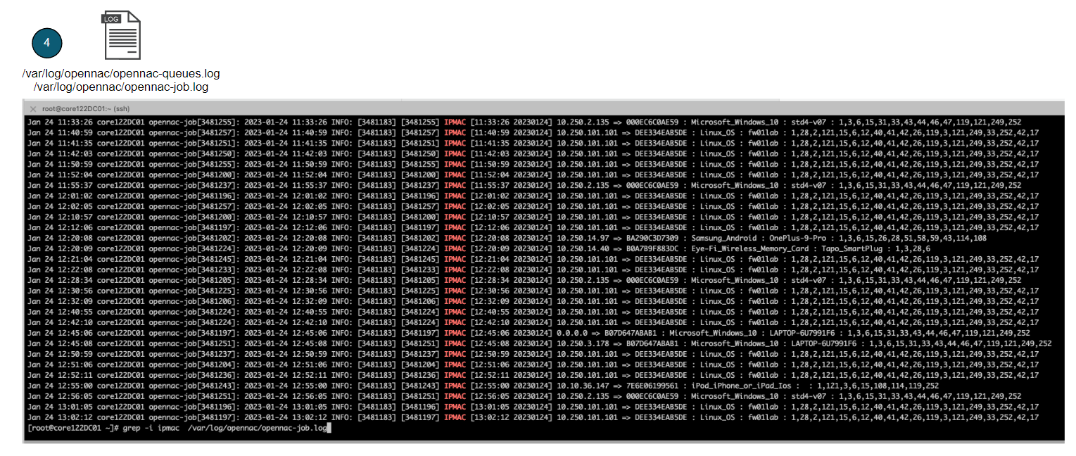 ../../_images/troub_dhcp_helper_reader4.png