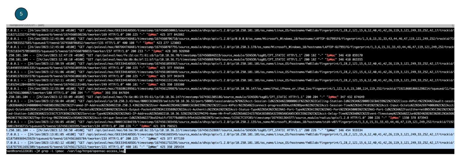 ../../_images/troub_dhcp_helper_reader5.png