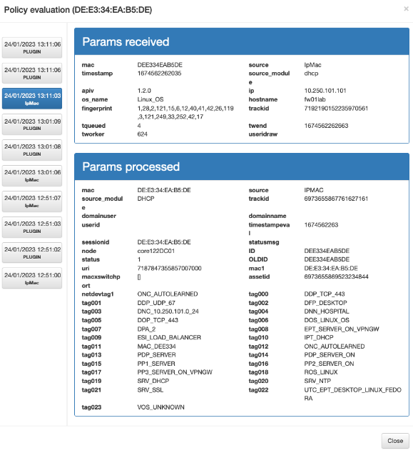 ../../_images/troub_dhcp_helper_reader6.png