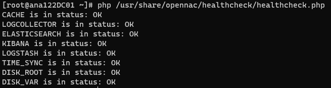 ../../_images/troub_healthcheck_console.png