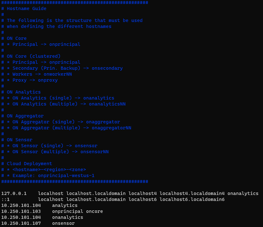 ../../_images/troub_hosts_console.png