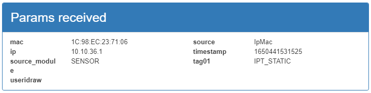 ../../_images/troub_iptstatic.png