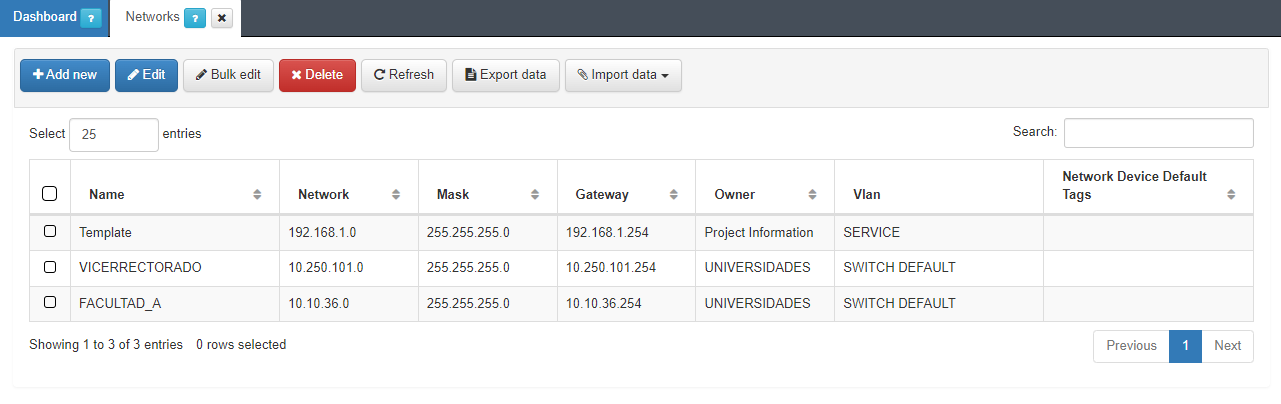 ../../_images/troub_oncmdb_networks.png