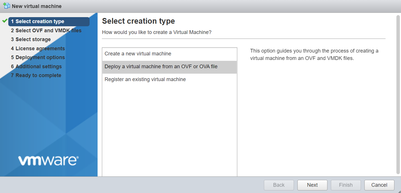 ../../../_images/vmware_new_1.png