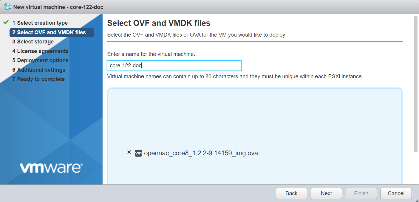../../../_images/vmware_new_2.png
